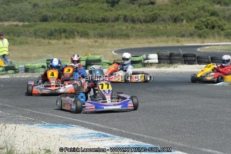 27062010-Grabels-Lascombes (2206).jpg